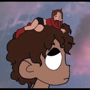 Meet your Posher, Max